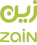 عميل Click4ebusiness رقم 05