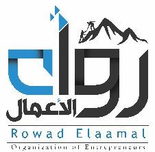 عميل Click4ebusiness رقم 06