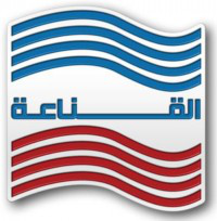 عميل Click4ebusiness رقم 14