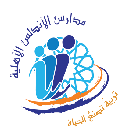 عميل Click4ebusiness رقم 16