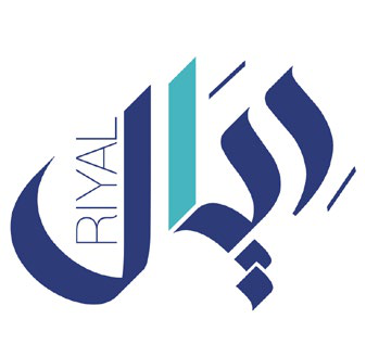 عميل Click4ebusiness رقم 22