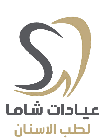 عميل Click4ebusiness رقم 33