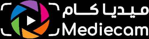 عميل Click4ebusiness رقم 50